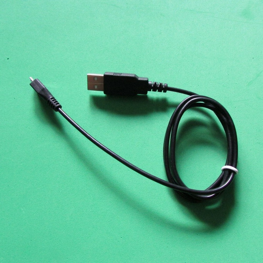UL USB Cable For Bose SoundLink "MICRO" Speaker