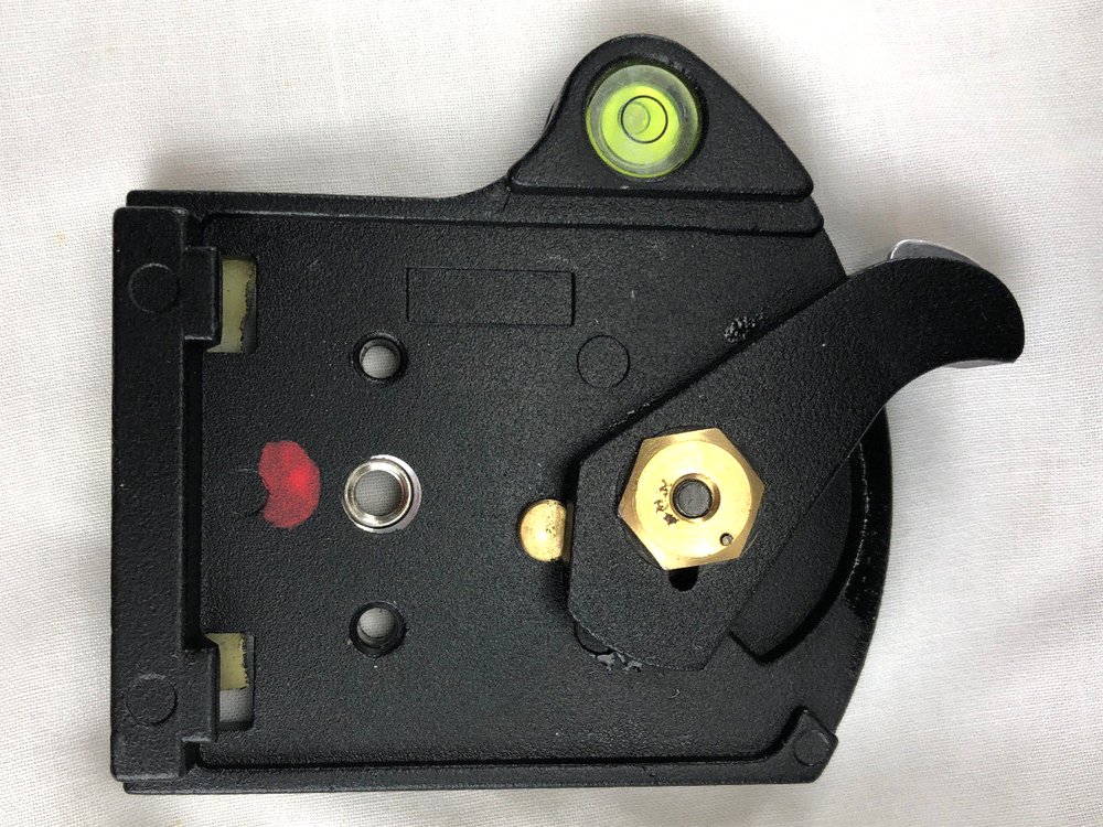 Camera Module for Canfield Vectra M Series 3D Imaging System
