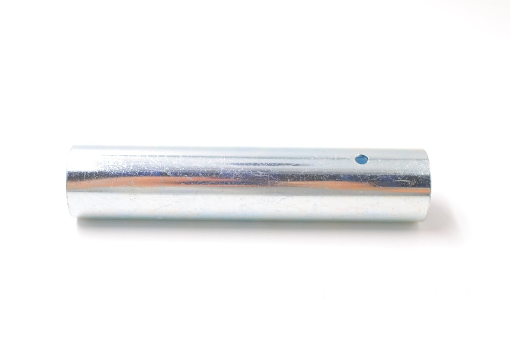 Genuine Merlin Extension Pole Kit SilentDrive (MR850EVO)