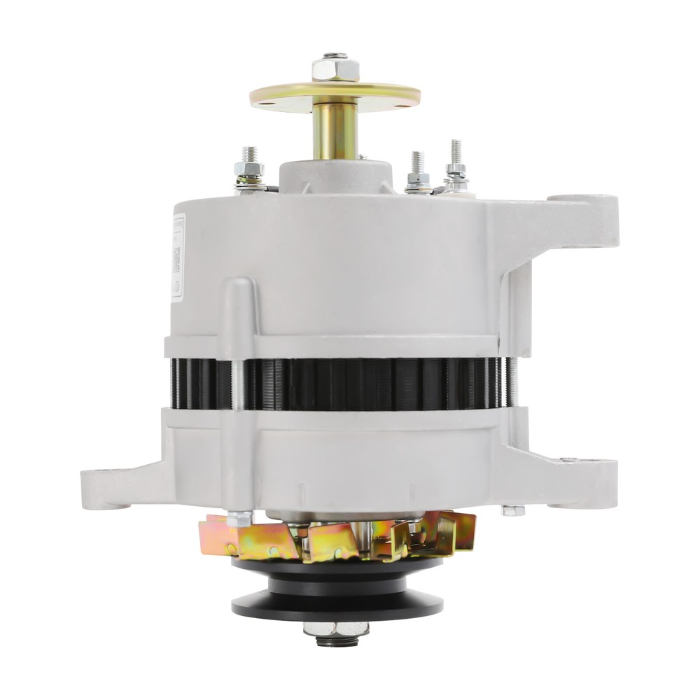 Permanent Magnet Synchronous Generator Constant Voltage Alternator AC 1500W