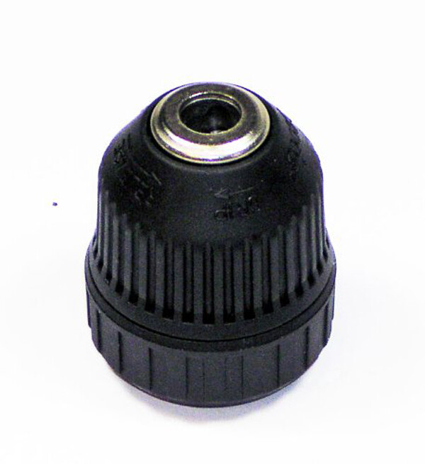 Dewalt Genuine OEM Replacement Keyless Chuck, 330075-85