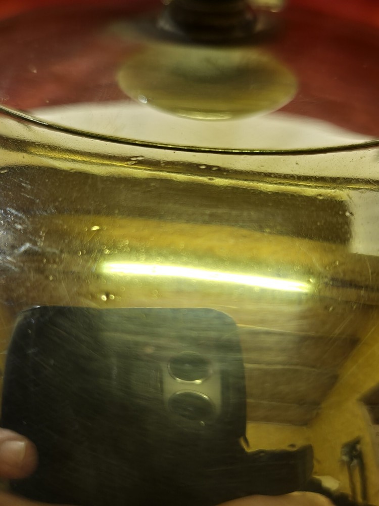 Antique Maplin And Webb Silver Plated Tilting Tea Pot On Stand With Burner.