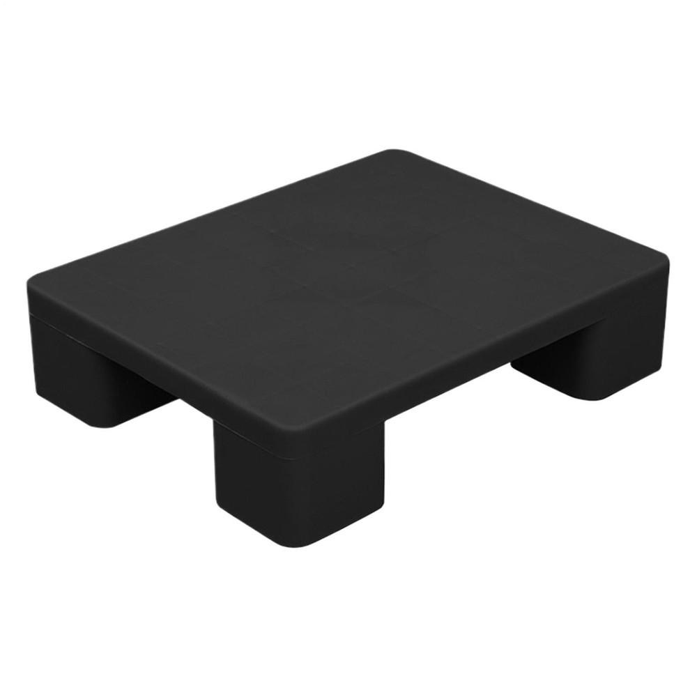Warehouse Pallets Lightweight Waterproof Organization Risers Floor