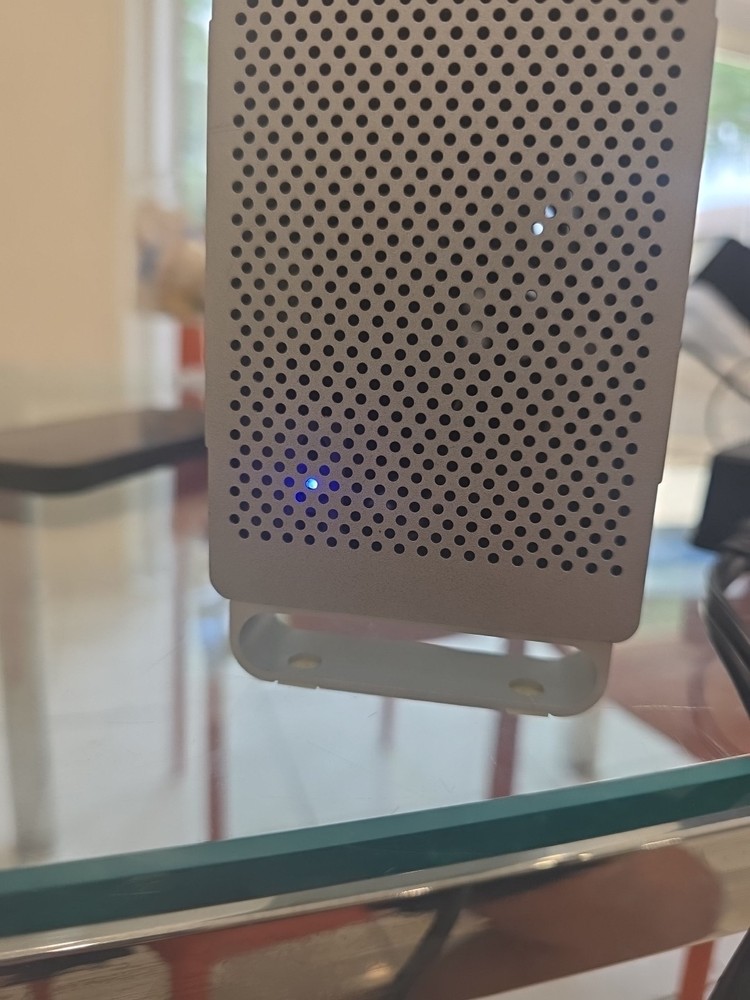 owc mercury elite pro dual case