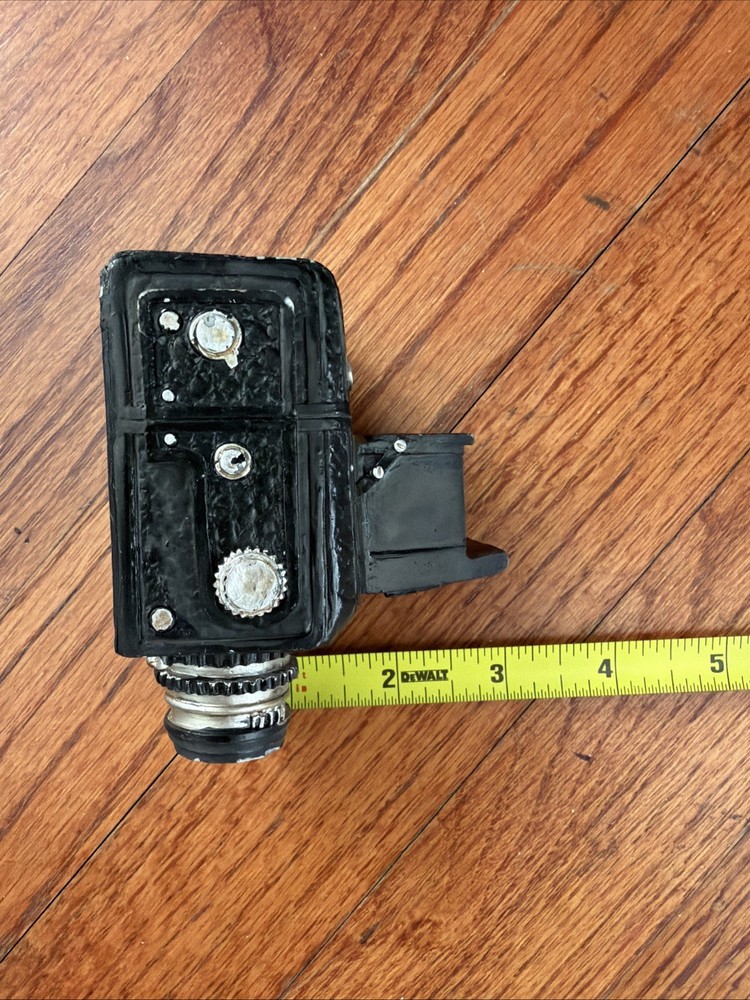 “Hasselblad 500” Camera Replica collectible model