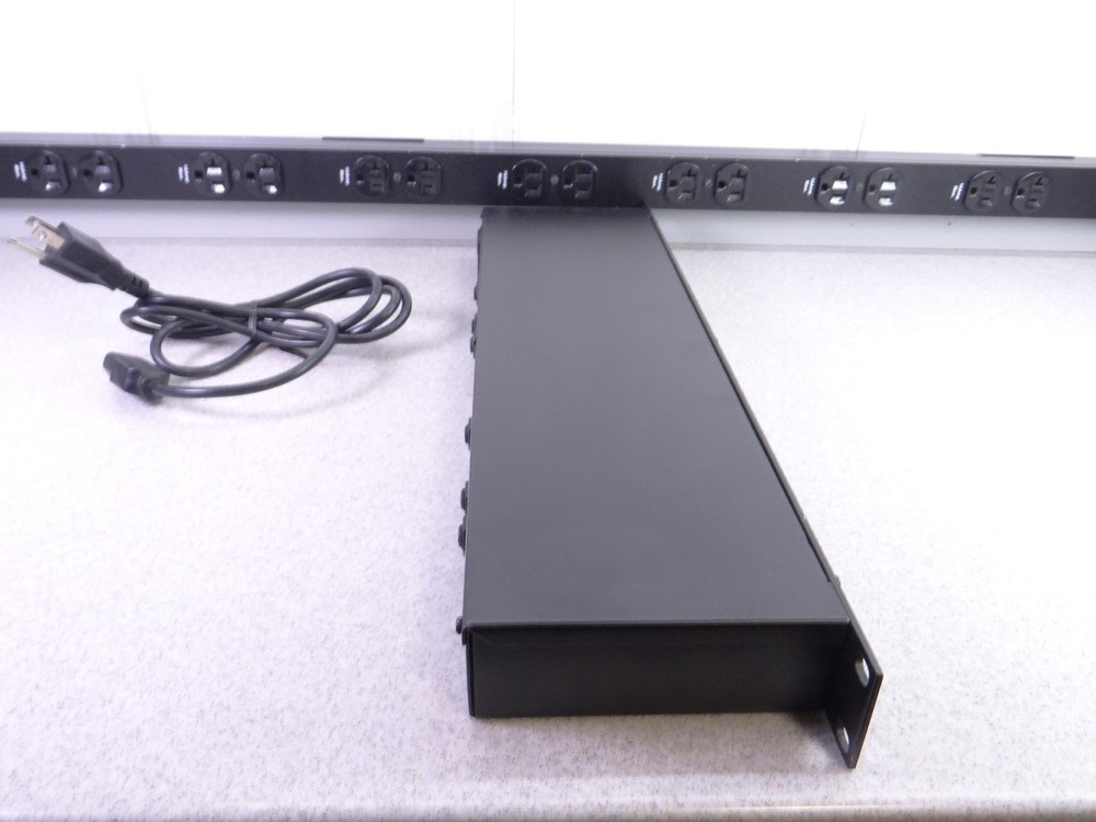 ART SCL2 - Dual Stereo Compressor Limiter Expander