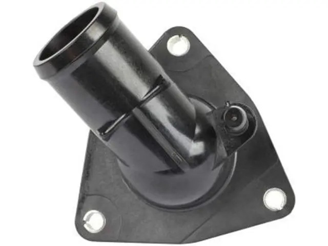 Genuine GM Outlet 19474058