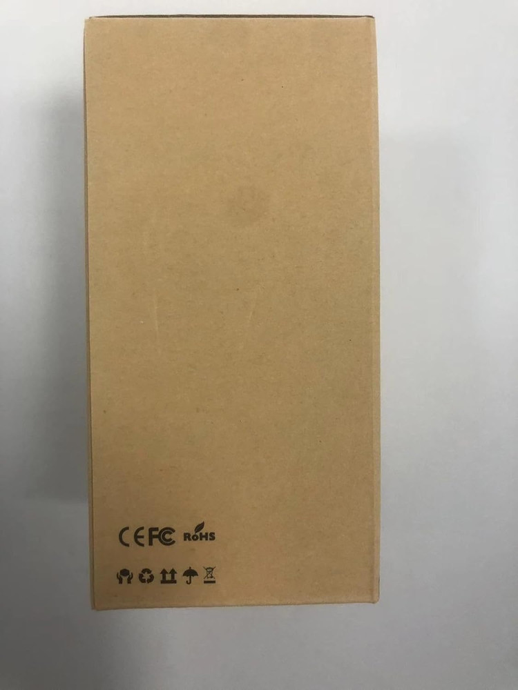 1080P Webcam W/ Microphone HD Web Camera Tripod Stand Widescreen USB Streaming