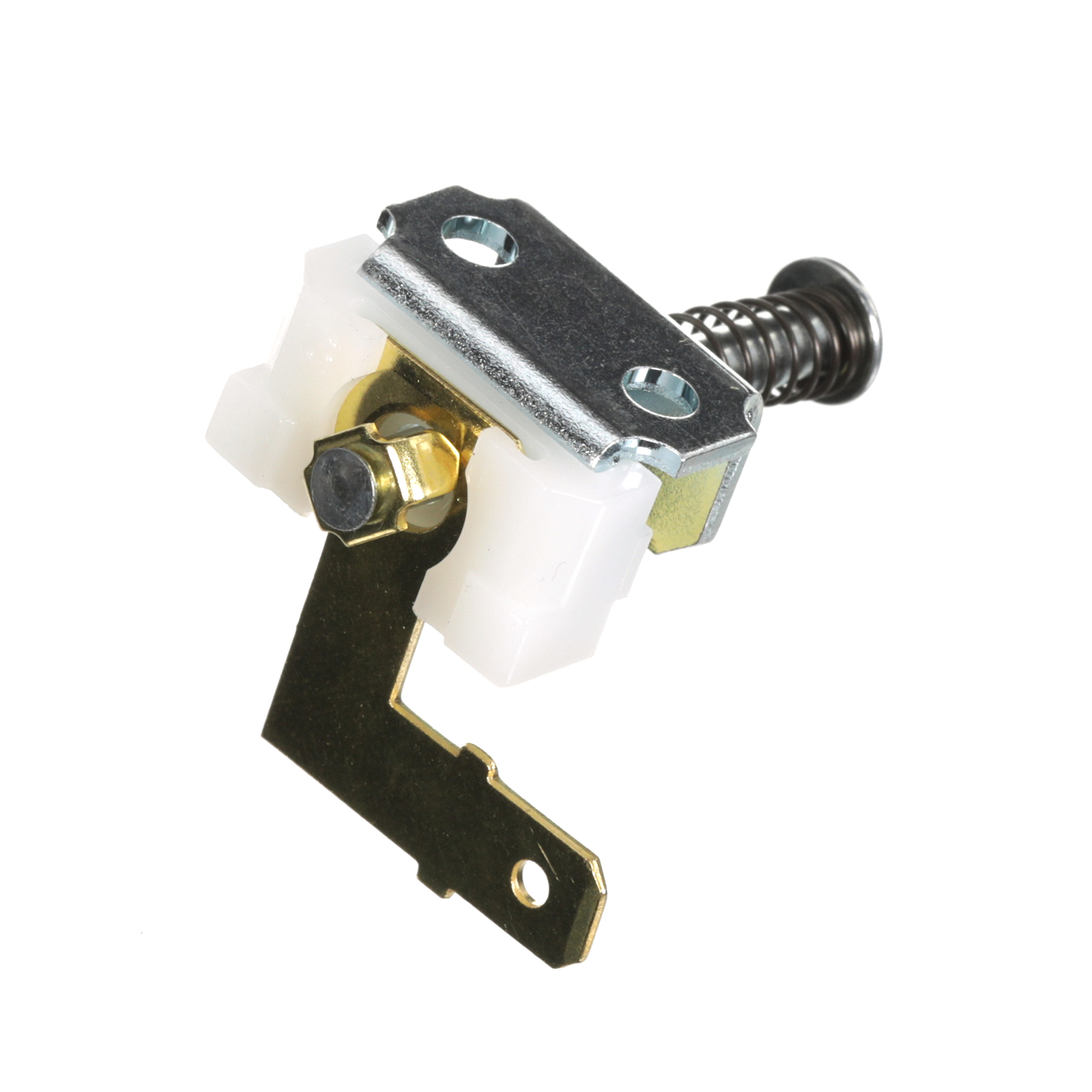 OEM NEW 1993-2022 Subaru Parking Hand Brake Warning Switch Lever 83321AA000