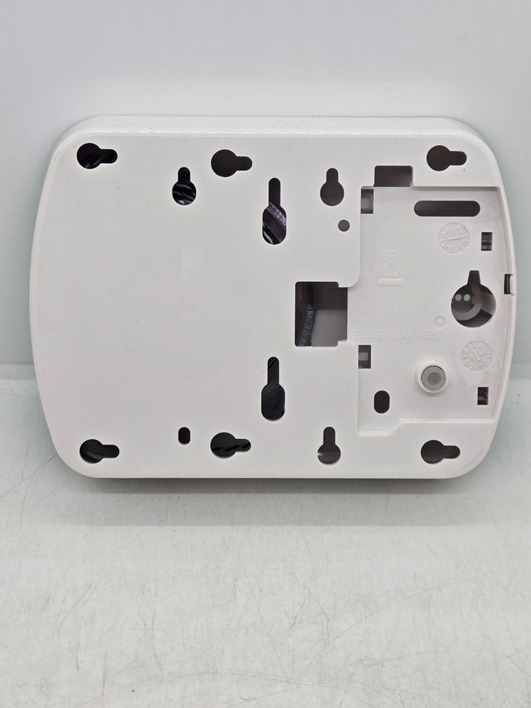 DSC PC5964E Large Speaker Station FAST FREE SHIPPING a
