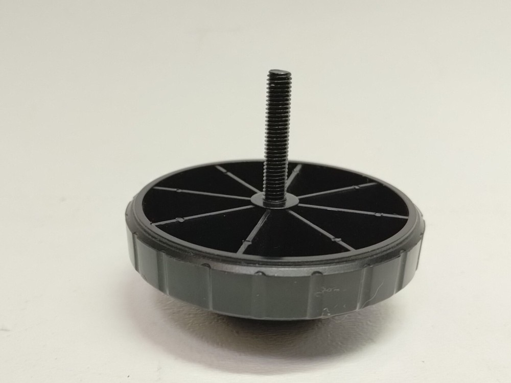 Martin Logan Replacement Foot Legs only