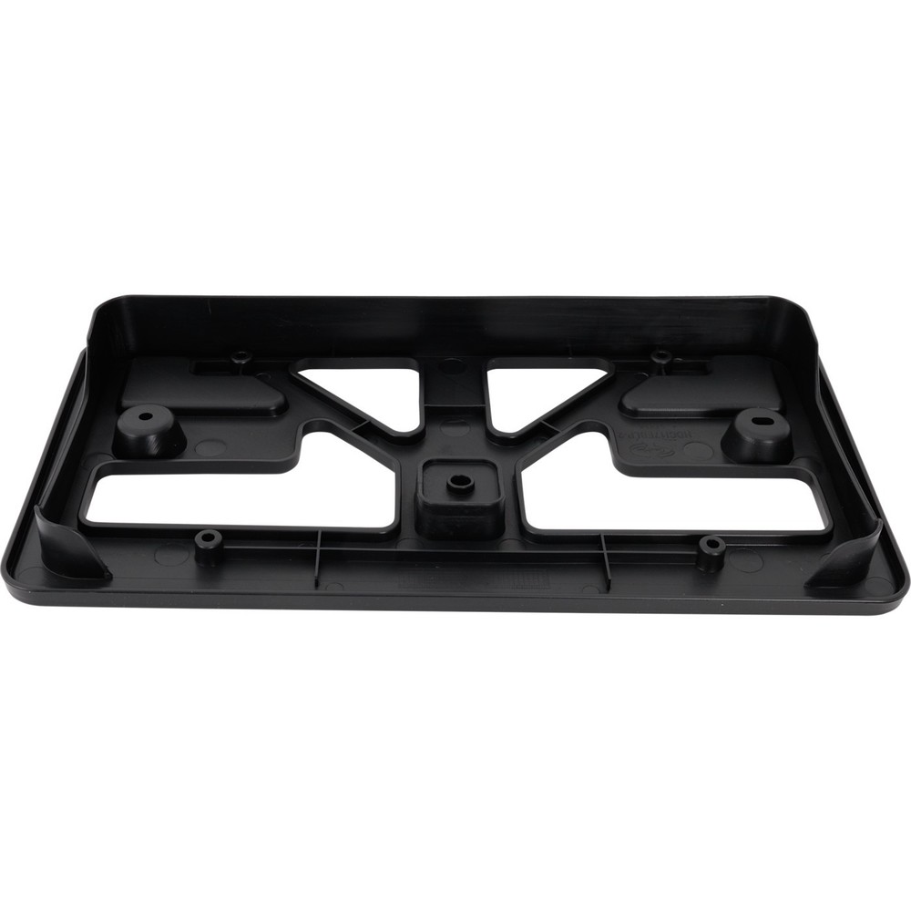 License Plate Brackets Front for Honda Civic 2017-2021