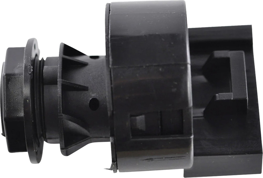 RM Stator Ignition Key Switch 3 Position Polaris RM05019 Replacement