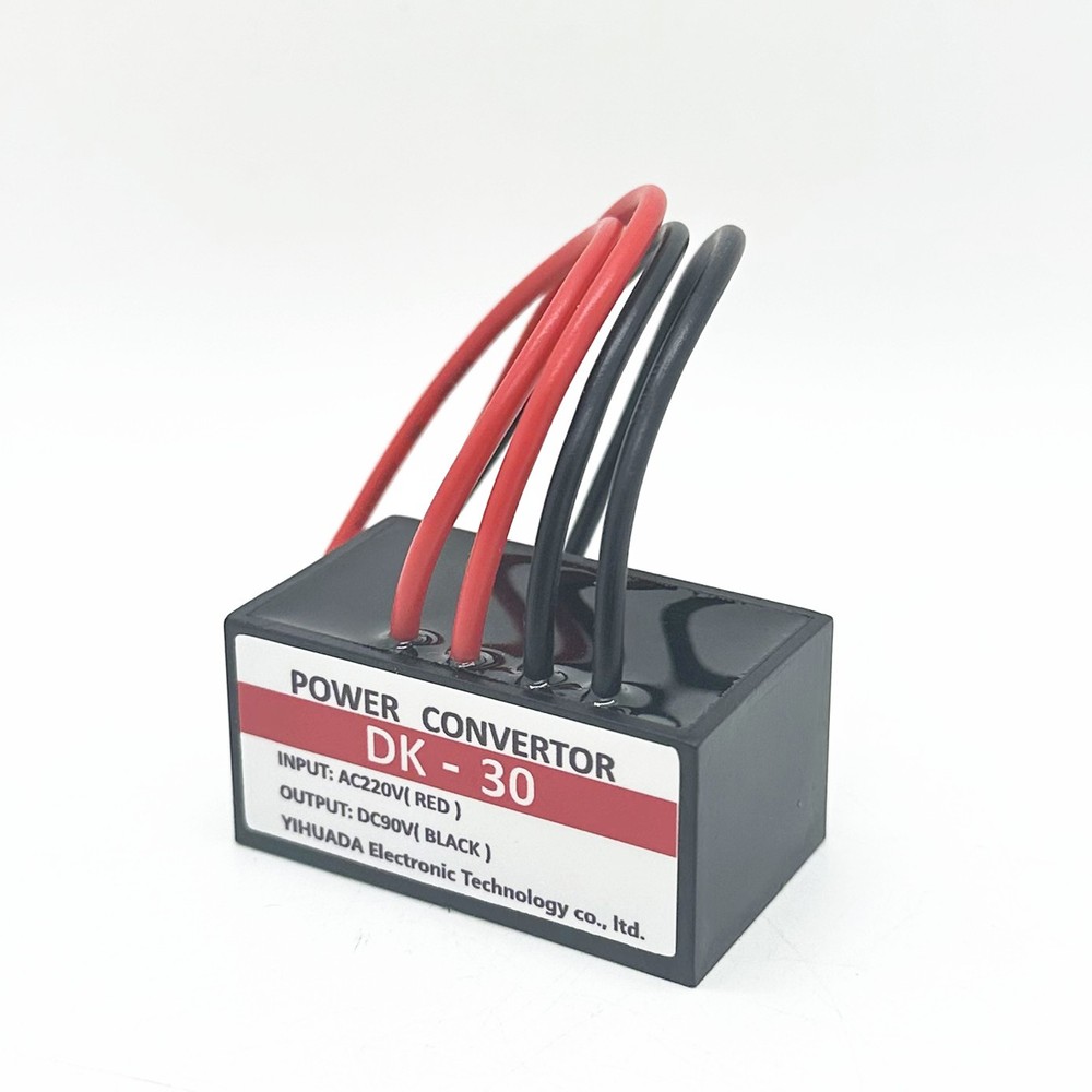 DK-30 half-wave rectifier module POWER CONVERTOR input AC200V output DC90V