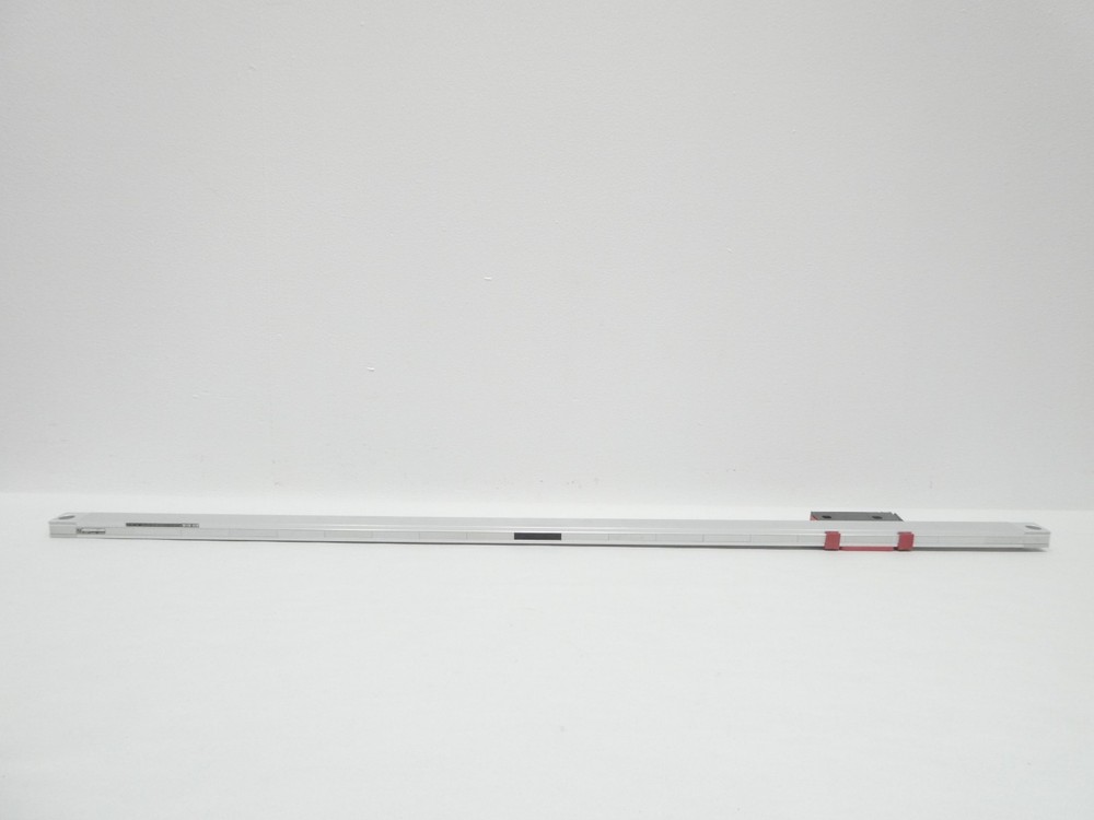 Heidenhain LS 476 Linear Encoder