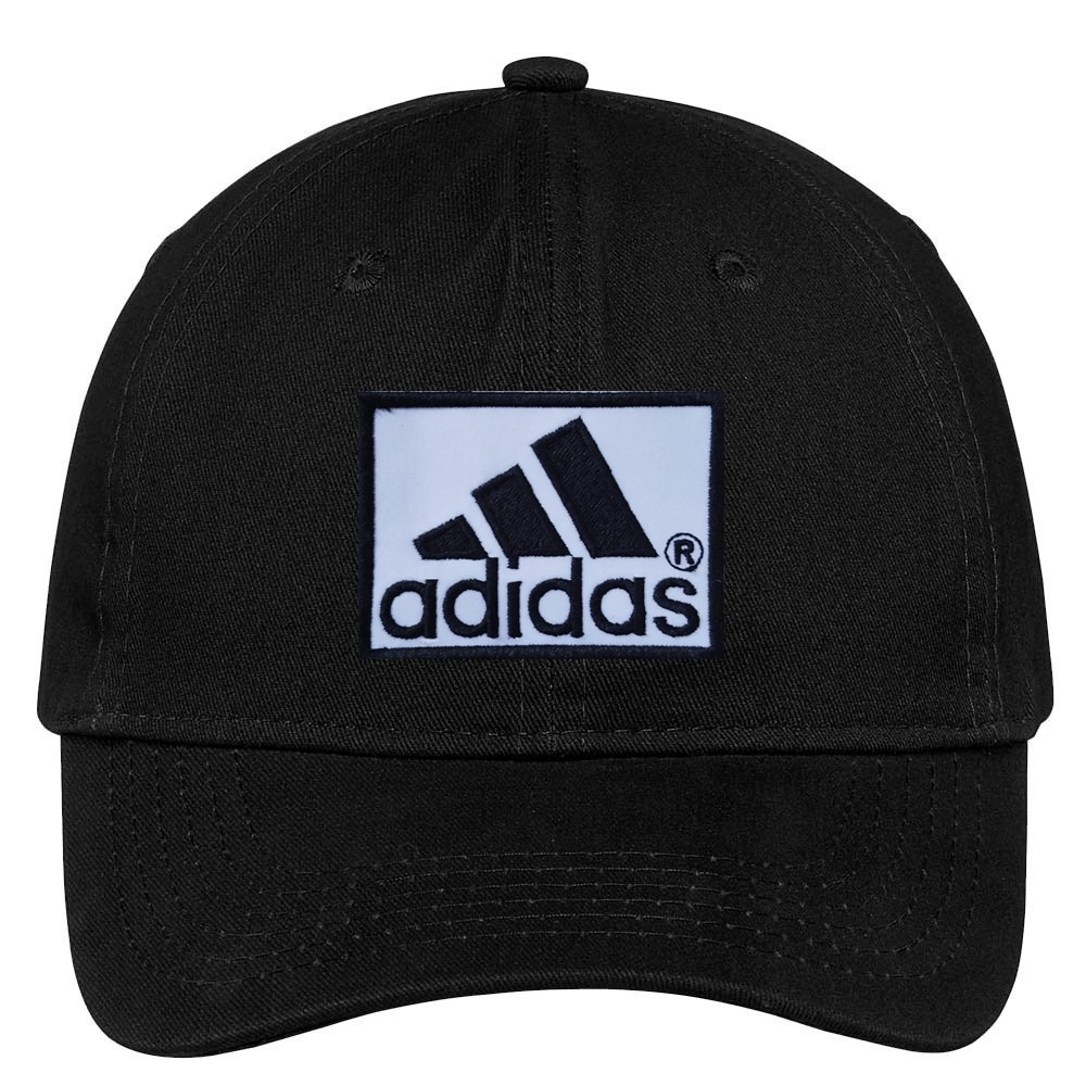 Sportswear Logo Embroidered Patch Iron On-Sew-On Clothing Accessory Applique