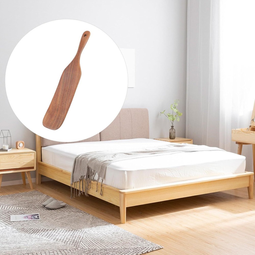 Angoily Bed Sheet Tucker Tool, Bedsheet Change Helper, Tucking...