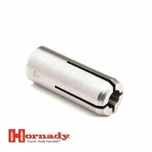 Hornady 392162 Cam-Lock Bullet Collet #9 .338/.358 Caliber Reloading Puller