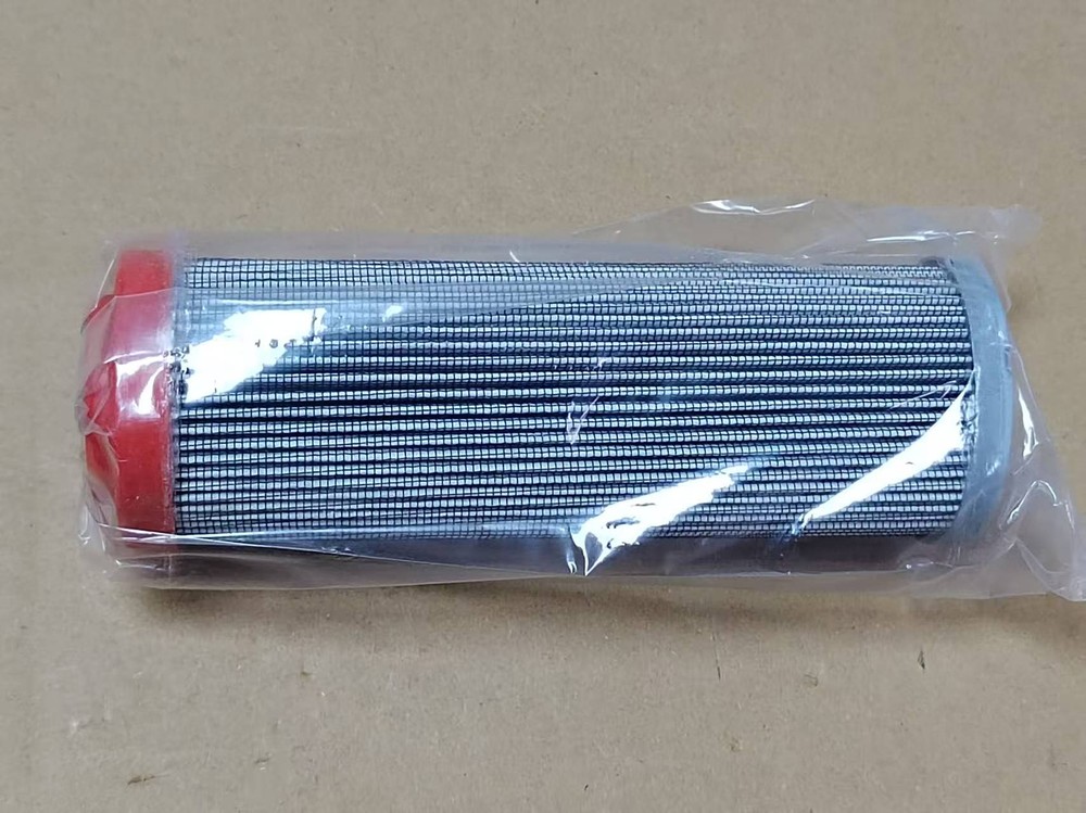 FILTER ELEMENT D68804