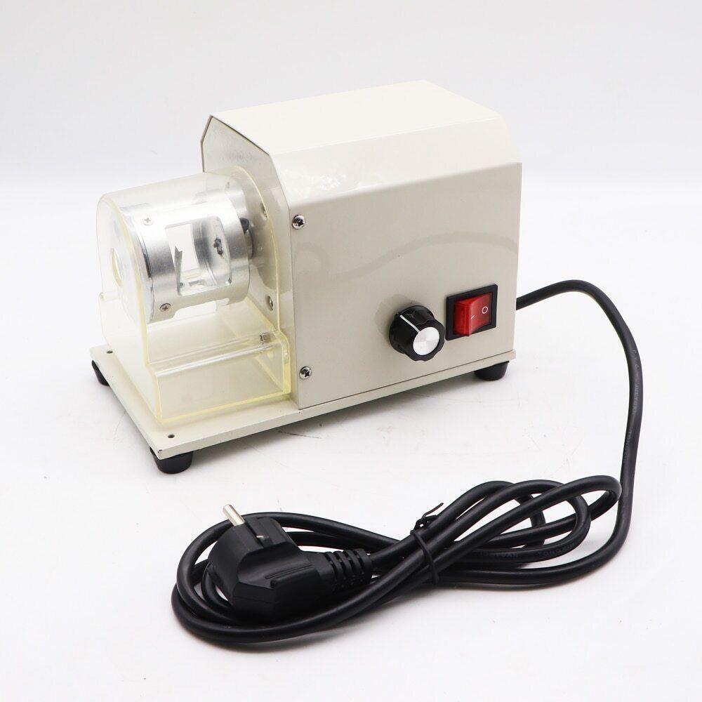 XC-180 Electric Automatic Wire Stripping Machine 1.2-4mm Cable 220V 110V