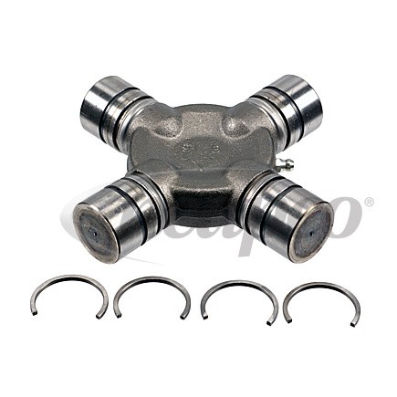 Neapco 46123