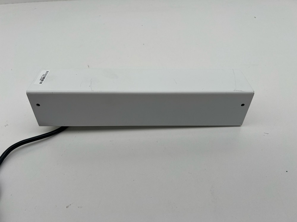 Ion Systems NilStat 5024 Static Control Ionizer Controller, 4-Channel, 115V