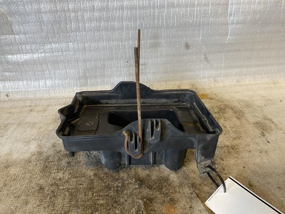 ESCAPE 2010 Battery Tray 95467