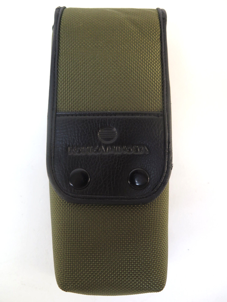 Konica Minolta T-10 Illuminance Meter