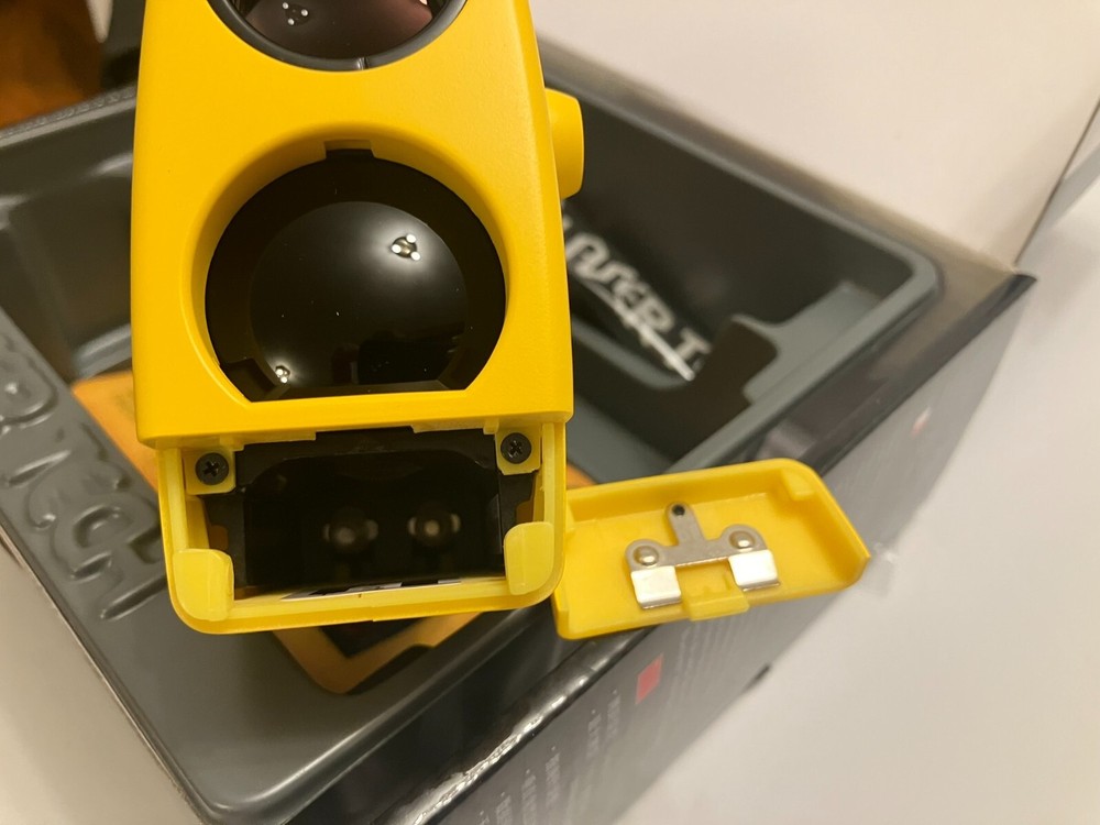 Laser Technology TruPulse 360B Laser Rangefinder / Hypsometer / Clinometer