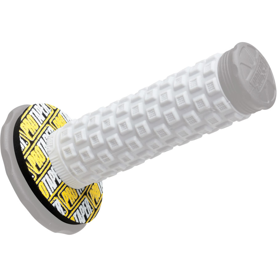Pro Taper Grip Donuts - Pro Taper PT DONUTS