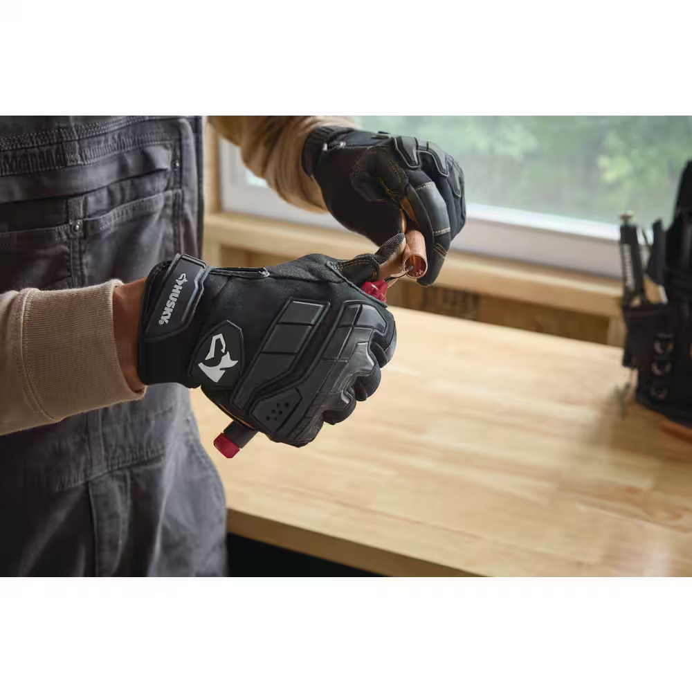 Swivel Blad Deburring Tool with Quick Release Cap and Blade Storage