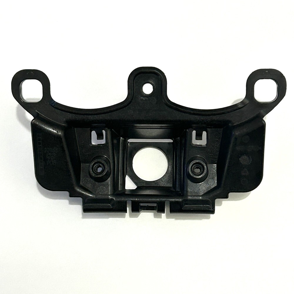 Genuine Audi Front Camera Bracket 4K0-853-231