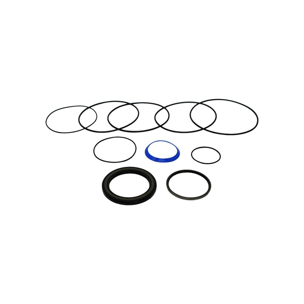 Aztec Replacement for Danfoss 151B0129 - Seal Kit for Hydraulic Motor