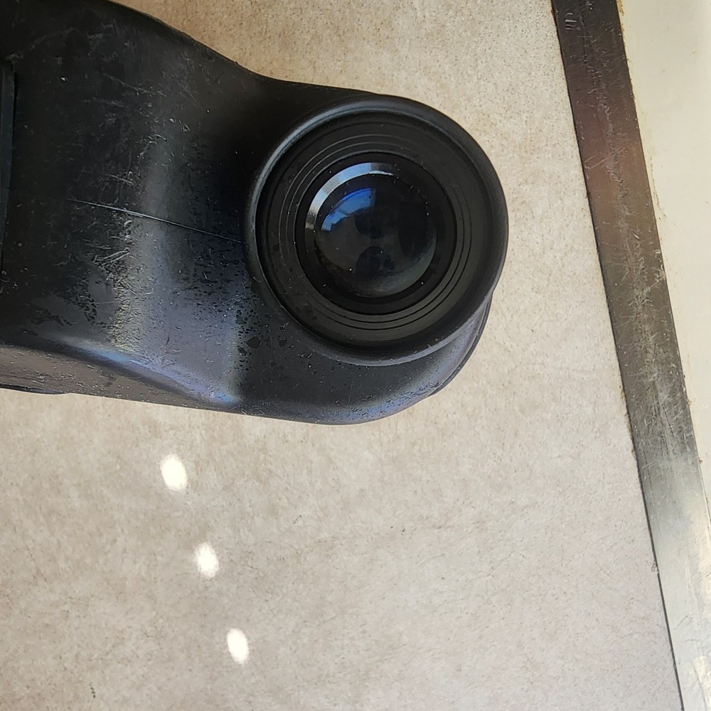 Newcon Optik LRM 2000 Pro