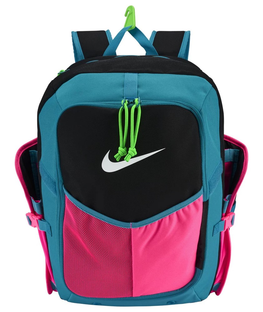 Nike Diamond Select Adult Baseball Bat Pack
