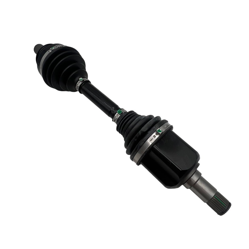 New Front Left Driver Side Axle Shaft Fit Mercedes-Benz GLB250 A1183304001 20-23