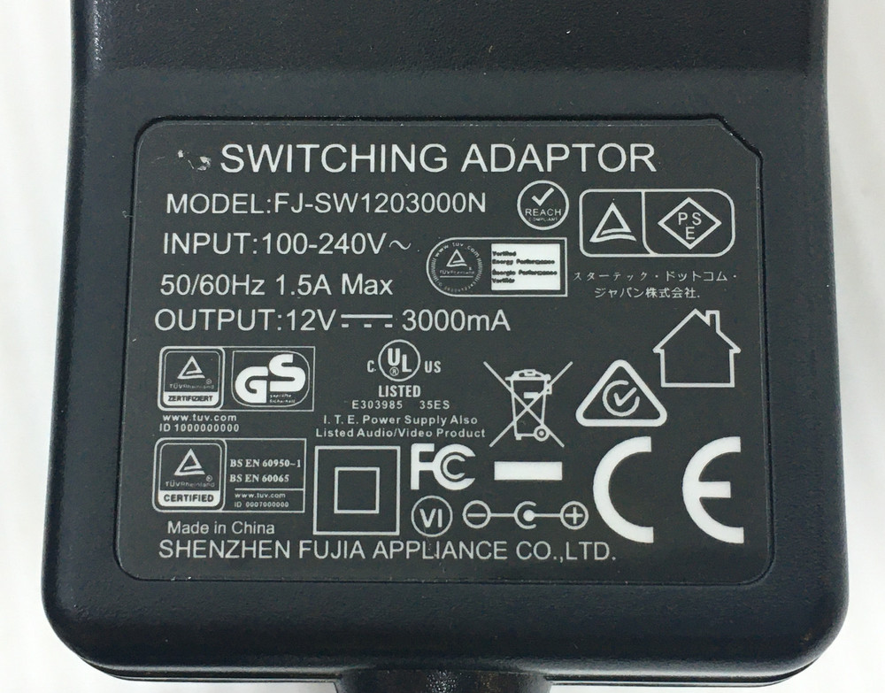 HuddleCamHD HC-JOY-G2 Second Generation Keyboard, Joystick Controller