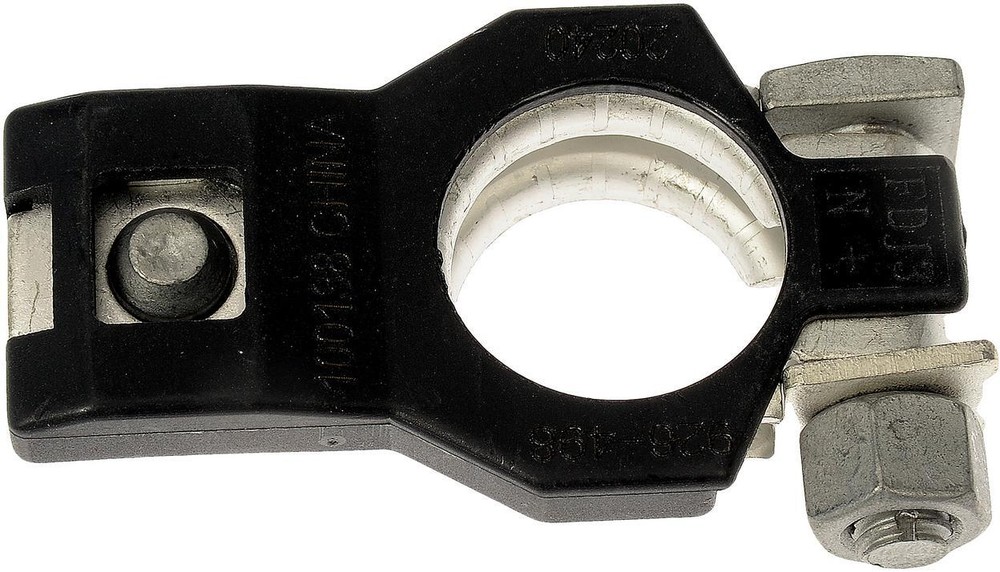Dorman Battery Terminal PN# 926-498