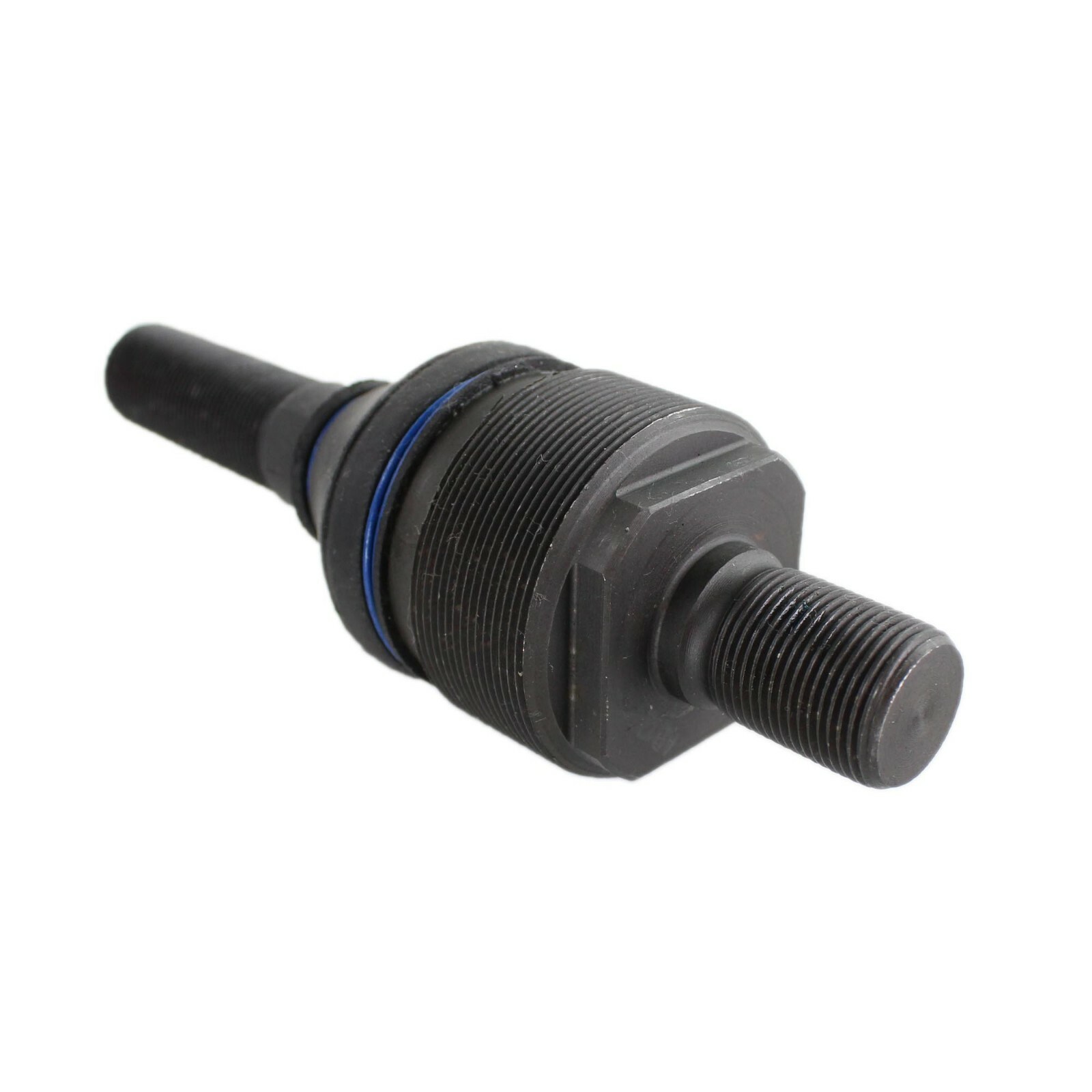 E-4358287 Cylinder End for Deutz & Allis Chalmers DX3.90, DX3.90, DX3.70+++