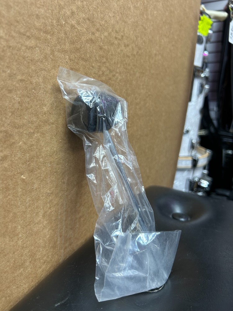 Unbranded Bass Drum Beater