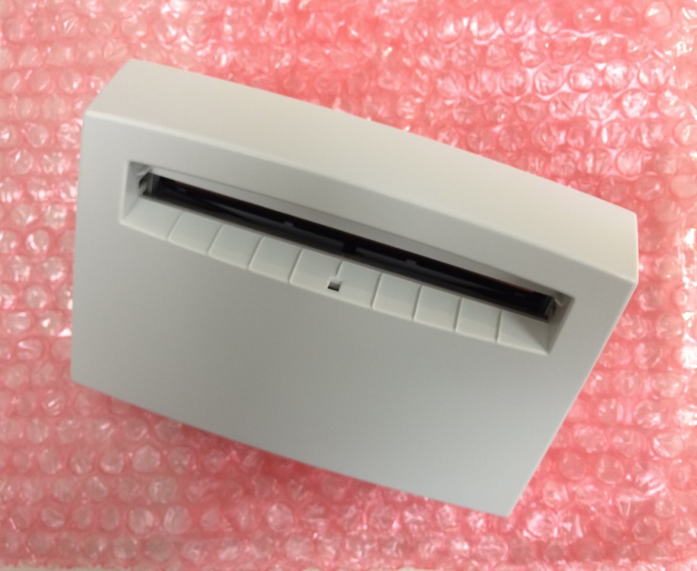 NEW Intermec EasyCoder PC4, PC41, C4 Cutter Kit 1-092118-900 Easy Coder Label