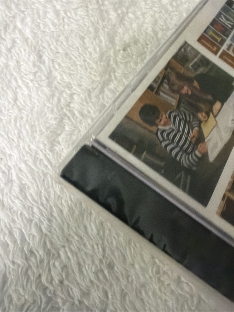 Linking & Learning A-Z Best Practices Technology Integration II Vtg PC CD ROM