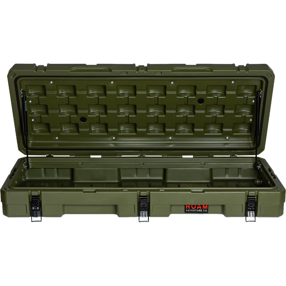 ROAM Adventure Co 83L Rugged Case
