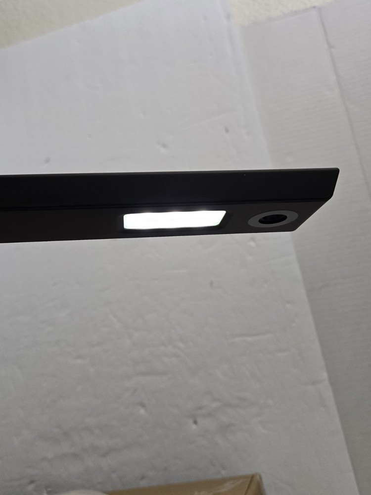 NetumScan 13MP Book Document Camera AI OCR Portable A4 Video Projector