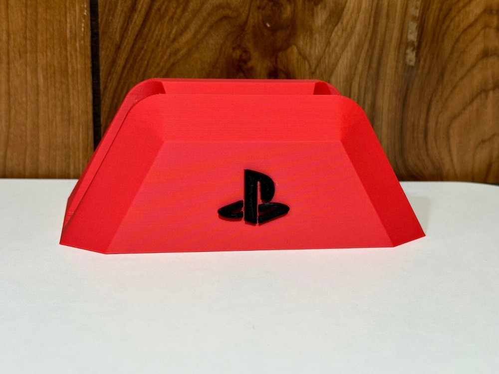 Playstation 5 PS5 Controller Stand Game Controller Display Stand for PS5 🎮
