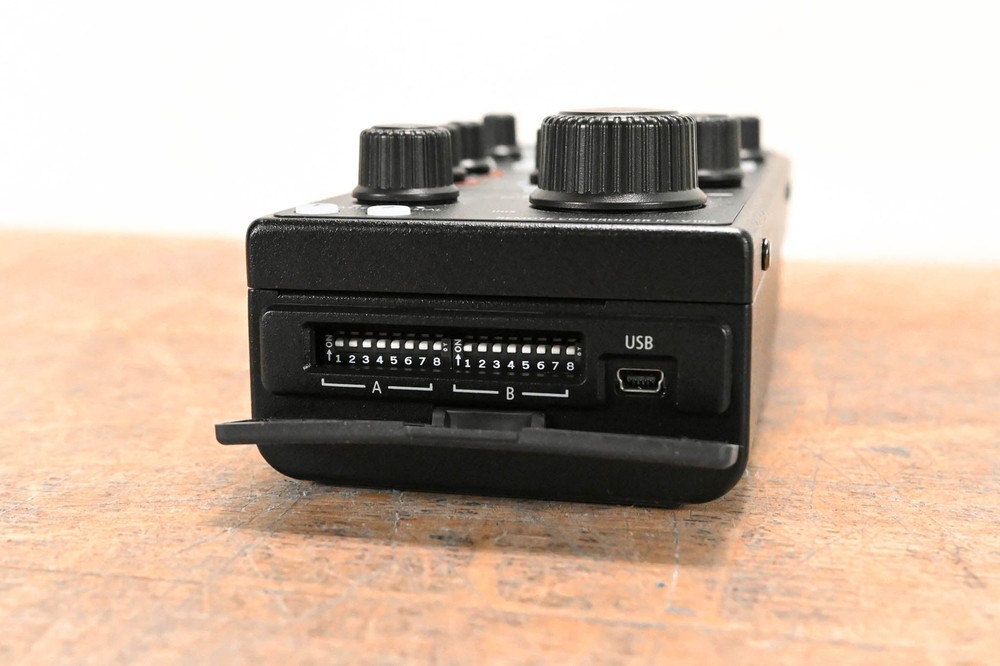 Canon RC-V100 Remote Controller CG01JQZ