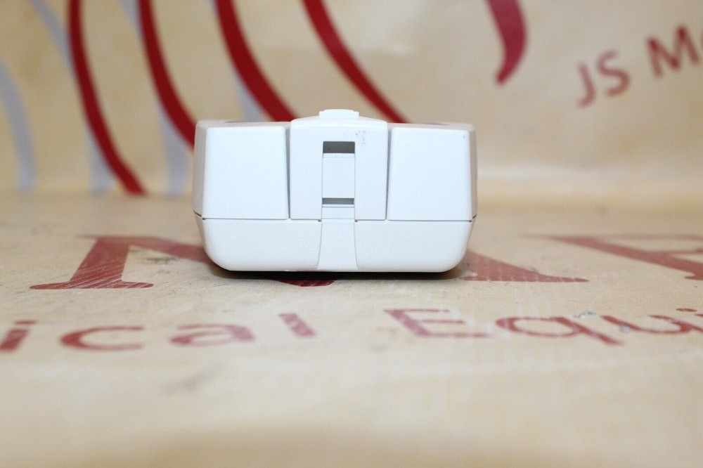 Masimo Radical 7 Pulse Oximeter No Docking Station