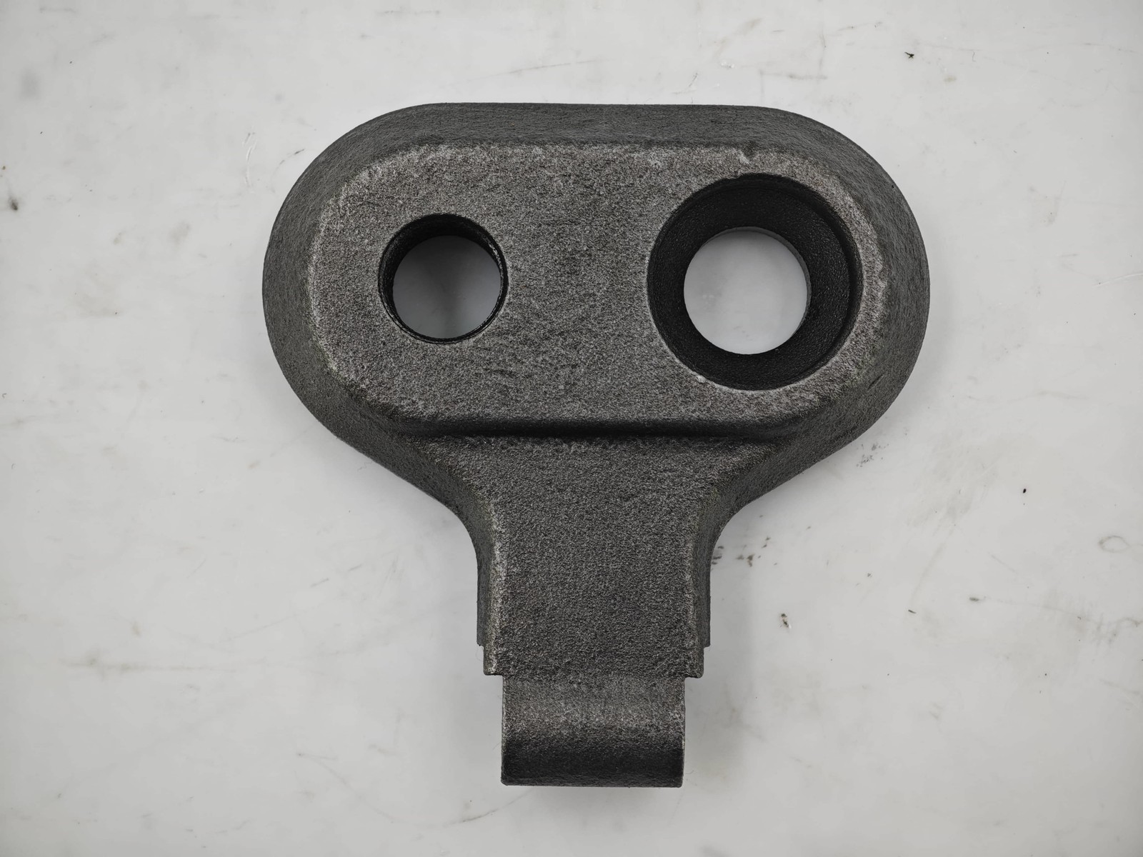 For BARRETO SG30 Stump Grinder Teeth Kit W/ 2-1/4" BOLTS Replace Grinder Teeth