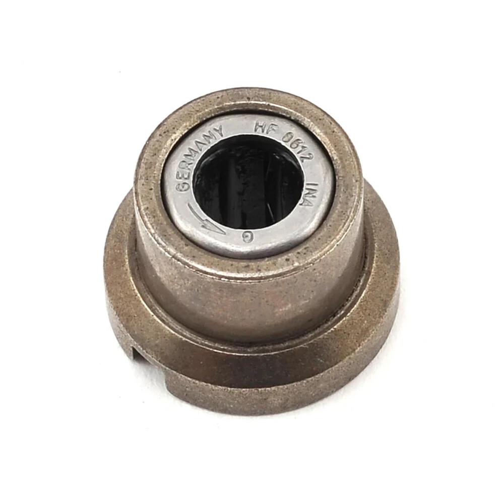 SH Engines Pull-Start One Way Bearing (SHETS005)