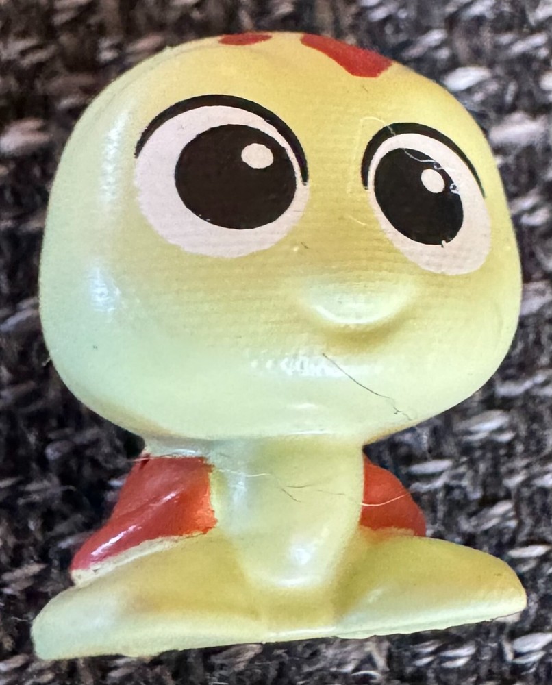 Disney Doorables *Squishalots* *Individual Figures* $0.99 Each!